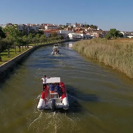 Antiqua Albufeira