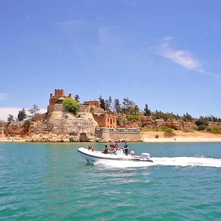Vila Antiqua