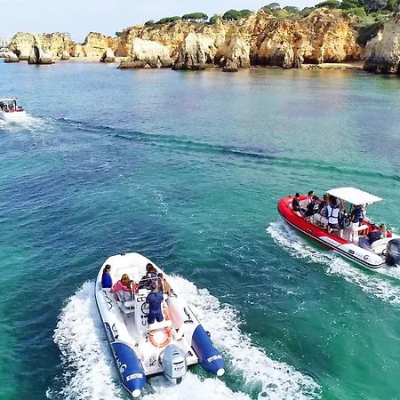 Antiqua * Albufeira